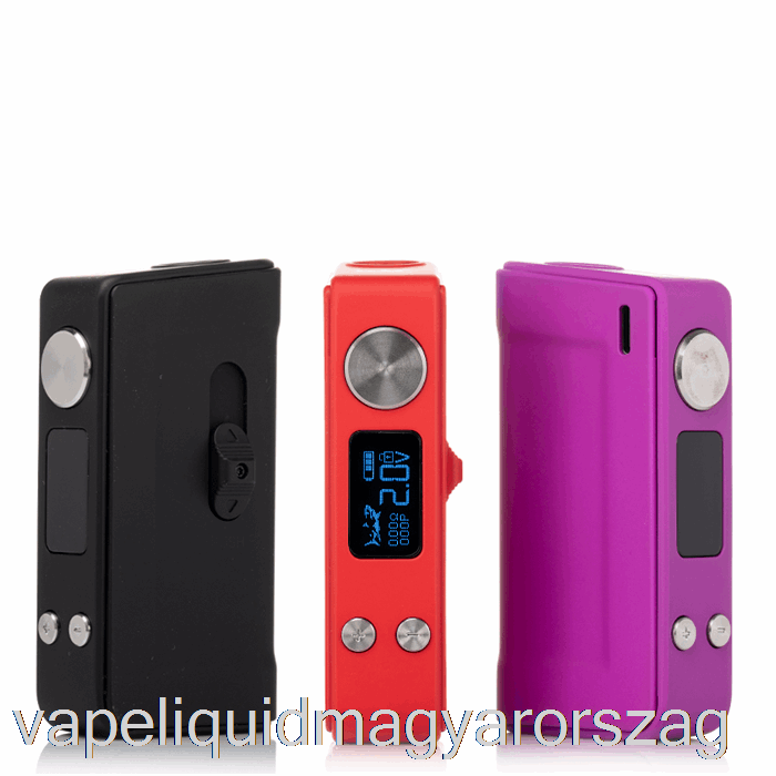 Hamilton Készülékek A Shiv Vaporizer Blue Vape E Cigi